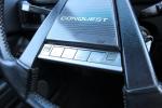 Chrysler Conquest TSi 1987 года